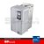 INVERSOR CFW110045T4SZ - Imagem 1