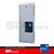 INVERSOR CFW110370T4SZ - Imagem 1