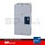 INVERSOR CFW111062T4SZ - Imagem 1
