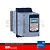 SOFT STARTER WEG - SSW900B0085T5E2 - Imagem 1