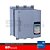 SOFT STARTER WEG - SSW900D0255T5E3 - Imagem 1