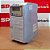 INVERSOR MONOFÁSICO 110-127V 4,2A 1CV CFW300A04P2S1NB20 WEG - Imagem 2