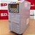 INVERSOR MONOFÁSICO 110-127V 6A 1,5CV CFW300A06P0S1NB20 WEG - Imagem 2