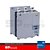 SOFT STARTER WEG - SSW070412T5SH2Z - Imagem 1