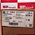 INVERSOR MONOFÁSICO 200-240V 4,3A 1CV CFW500A04P3S2NB20G2 WEG - Imagem 4