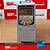 INVERSOR TRIFÁSICO 380-480V 1,6A 0,5CV CFW500A01P6T4NB20G2 WEG - Imagem 1