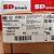 INVERSOR TRIFÁSICO 380-480V 2,6A 1,5CV CFW500A02P6T4NB20G2 WEG - Imagem 4