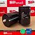 CONJUNTO CAPACITOR ELETROLITICO 4,7mF 400V - Imagem 1