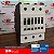 CONTATOR CWM105DP-SB955V21 - Imagem 1