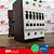 CWM50-00-30C44 208-240V DC - Imagem 1