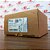 CWM50-00-30C44 208-240V DC - Imagem 3