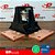 CONTATOR BYPASS SOLENOIDE SSW900 MEC E E4 - Imagem 1