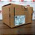 CONTATOR BYPASS SOLENOIDE SSW900 MEC E E4 - Imagem 4