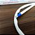 RESISTOR PRE-CARGA 20 OHMS / 150W - Imagem 3