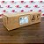 CARTAO CONTROLE CC701.AB2 - Imagem 3