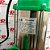 BOMBA SUBMERSÍVEL - WDM - NWE2 1.0CV TRIF 220V - Imagem 2