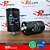 CONJUNTO CAPACITOR ELETROLITICO 1,5mF 400V PARA INVERSOR FREQUENCIA - Imagem 1