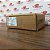 CONJUNTO CAPACITOR ELETROLITICO 1,5mF 400V PARA INVERSOR FREQUENCIA - Imagem 3