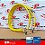 CONJUNTO CABOS DIISPARO SSW06-5 412-604A COM PEÇAS DE CONEXÃO - Imagem 1