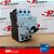 DISJUNTOR MOTOR AZ MPW40i-3-U040 AZUL 40A - Imagem 1