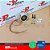 KIT RESOLVER WEG SWA40 - Imagem 1
