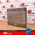 CONTROLADOR LÓGICO PROGRAMÁVEL COM IHM MT8052iP 4,3" 480X272 - TFT COLORIDA TELA "TOUCH SCREEN" 24Vcc - Imagem 1