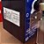 CHAVE SECCIONADORA ROTATIVA PORTA FUSIVEL RFW 400A 3 POLOS COM MANOPLA NH2 Ui=690 Volts - Imagem 2