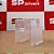 COBRE BORNE PLASTICO RIF TS 630A ATE 1000V - Imagem 2