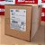 CHAVE PDW04-5V25 PARTIDA DIRETA TRIFASICA 220V60Hz - Imagem 4