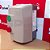CHAVE PDW04-7,5V25 PARTIDA DIRETA TRIFASICA 220V60Hz - Imagem 3