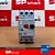 DISJUNTOR-MOTOR AZ MPW18-3-D063 AZUL 4-6,3 A - Imagem 1