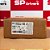DISJUNTOR-MOTOR AZ MPW80-3-U050 AZUL 40-50 A - Imagem 4