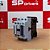 CONTATOR CWB12-11-30D23 220V 50/60Hz - Imagem 2