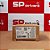 CONTATOR CWB12-11-30D23 220V 50/60Hz - Imagem 4