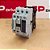 CONTATOR CWB25-11-30D23 220V 50/60Hz - Imagem 2