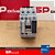 CONTATOR CWB25-11-30D23 220V 50/60Hz - Imagem 1