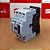 CONTATOR CWB50-11-30D23 220V 50/60Hz - Imagem 4