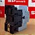 CONTATOR CWB50-11-30D23 220V 50/60Hz - Imagem 5