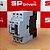 CONTATOR CWB80-11-30D23 220V 50/60Hz - Imagem 3