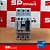 CONTATOR CWB80-11-30D23 220V 50/60Hz - Imagem 1