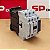 CONTATOR CWB12-11-30C03 24V DC - Imagem 2