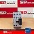 CONTATOR CWB32-11-30C03 24V DC - Imagem 1