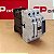 CONTATOR CWB32-11-30C03 24V DC - Imagem 2