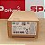 CONTATOR CWB32-11-30C03 24V DC - Imagem 3