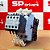 CONTATOR CWBC25-21-30D23 220V 50/60Hz - Imagem 2