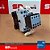 CONTATOR CWBC25-21-30D23 220V 50/60Hz - Imagem 1