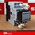 CONTATOR CWBC65-21-30D23 220V 50/60Hz - Imagem 1
