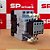 CONTATOR CWBC50-21-30D23 220V 50/60Hz - Imagem 3