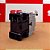 CONTATOR CWB18-11-30D23 220V 50/60Hz - Imagem 3