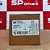 MINIDISJUNTOR TERMOMAGNETICO MDW-C 32A 2 POLOS 230/400VCA 3kA - Imagem 4